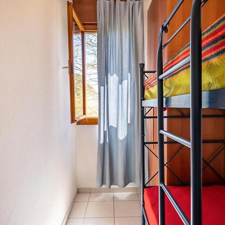 Condominio Trincarino Бибионе Экстерьер фото